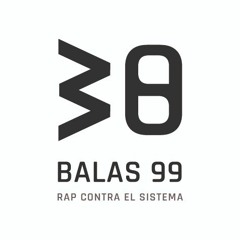 JBalas99