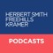 Herbert Smith Freehills Kramer Podcasts