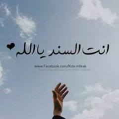 Tamer Noseer