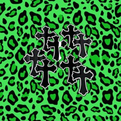 yk_hk