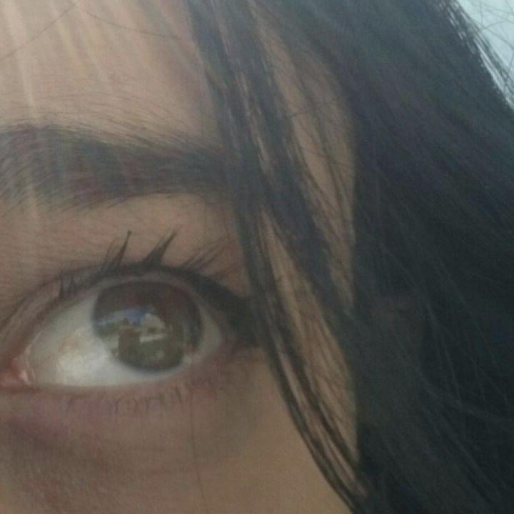 Marina Losa (ninichronic)