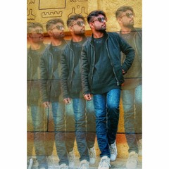 jabran Saleem