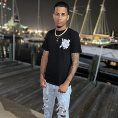 The Official Caasíí