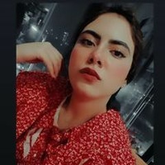 Sara Hamdy