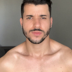 Ícaro Oliveira