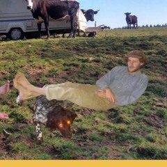 DynamiteGirl&RhythmMan