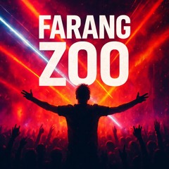Farang Zoo