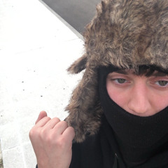 adan