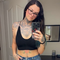KyLee