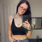 KyLee