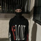 bordenchasin®