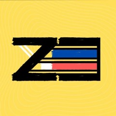 ZUI