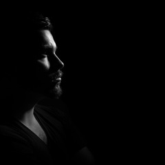 Robert Jett