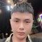 Đạt Xì Tin