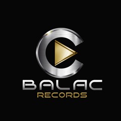 Bala C Records Music ♫