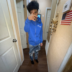 @7uhvtee._