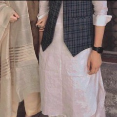 Khan baloch