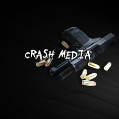 Crash Media