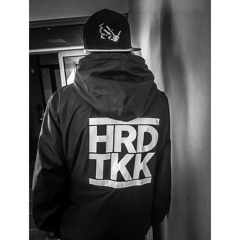 HRDTKK Fabi
