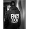 HRDTKK_FABI