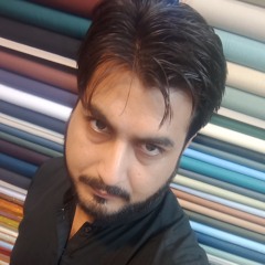 ahsan sheikh