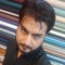 ahsan sheikh