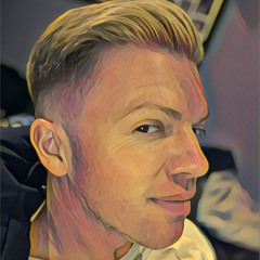 JC