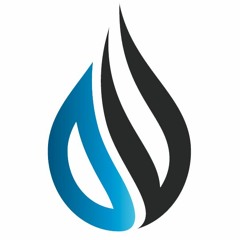 BlueFire Signs & Graphics