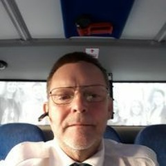 Kim Juul Jensen