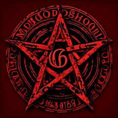 Madschool