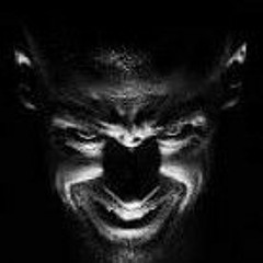 I Am the American Satan