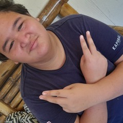 Romane_987