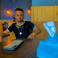 Hmada Mahmoud