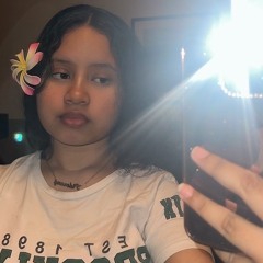 ShaeShae