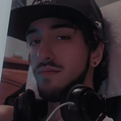 Joey Lamar