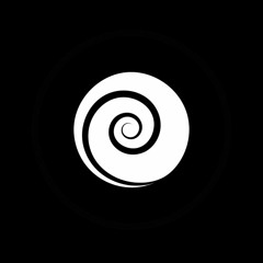 Karox