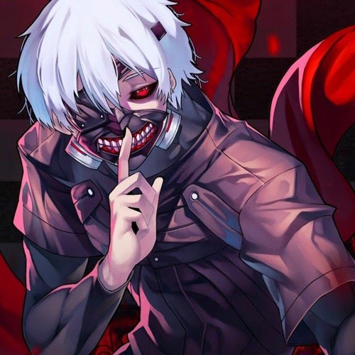 Bloody Nights’s avatar