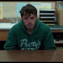 Dang Van Truong🐇🥕