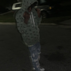 sakkk