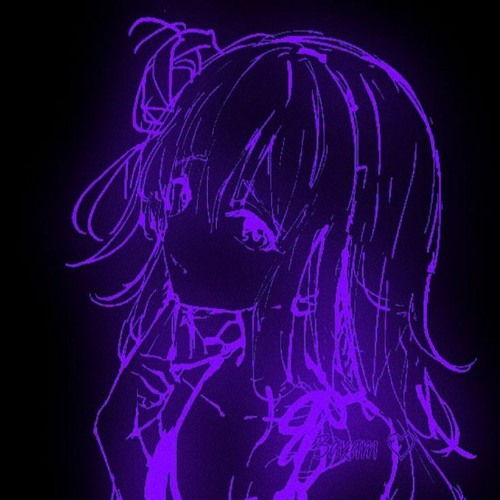 admon2’s avatar