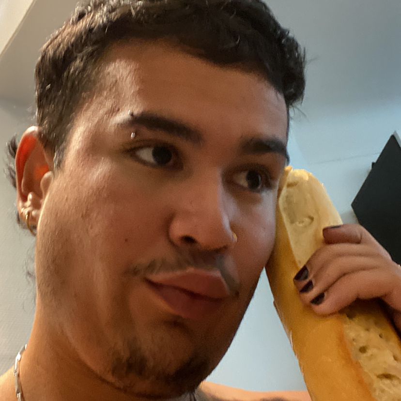 Serato Recording 7 i gave up