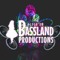 Alice in Bassland Productions