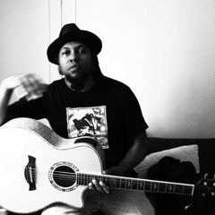 Dreadlox Holmes_Havavision Records