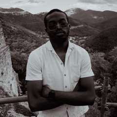 Samuel, The Disco-Finder