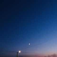 Ilya