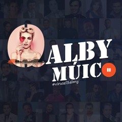 Qalby Music - قلبي ميوزك