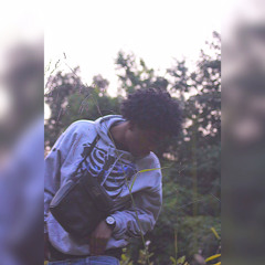 JAM SAGE