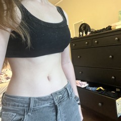 🖤☆deadxbitch☆🖤