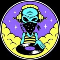 DJ SWAVVY
