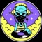 DJ SWAVVY